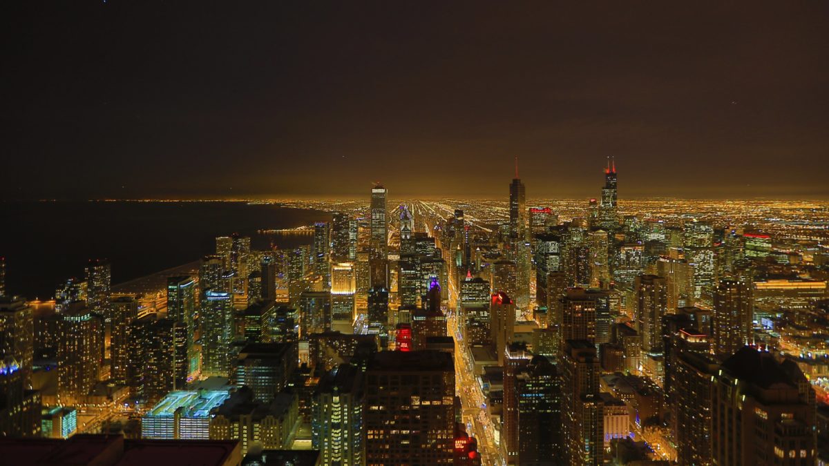 Wallpaper Rta Ultra HD 4K 3840×2160