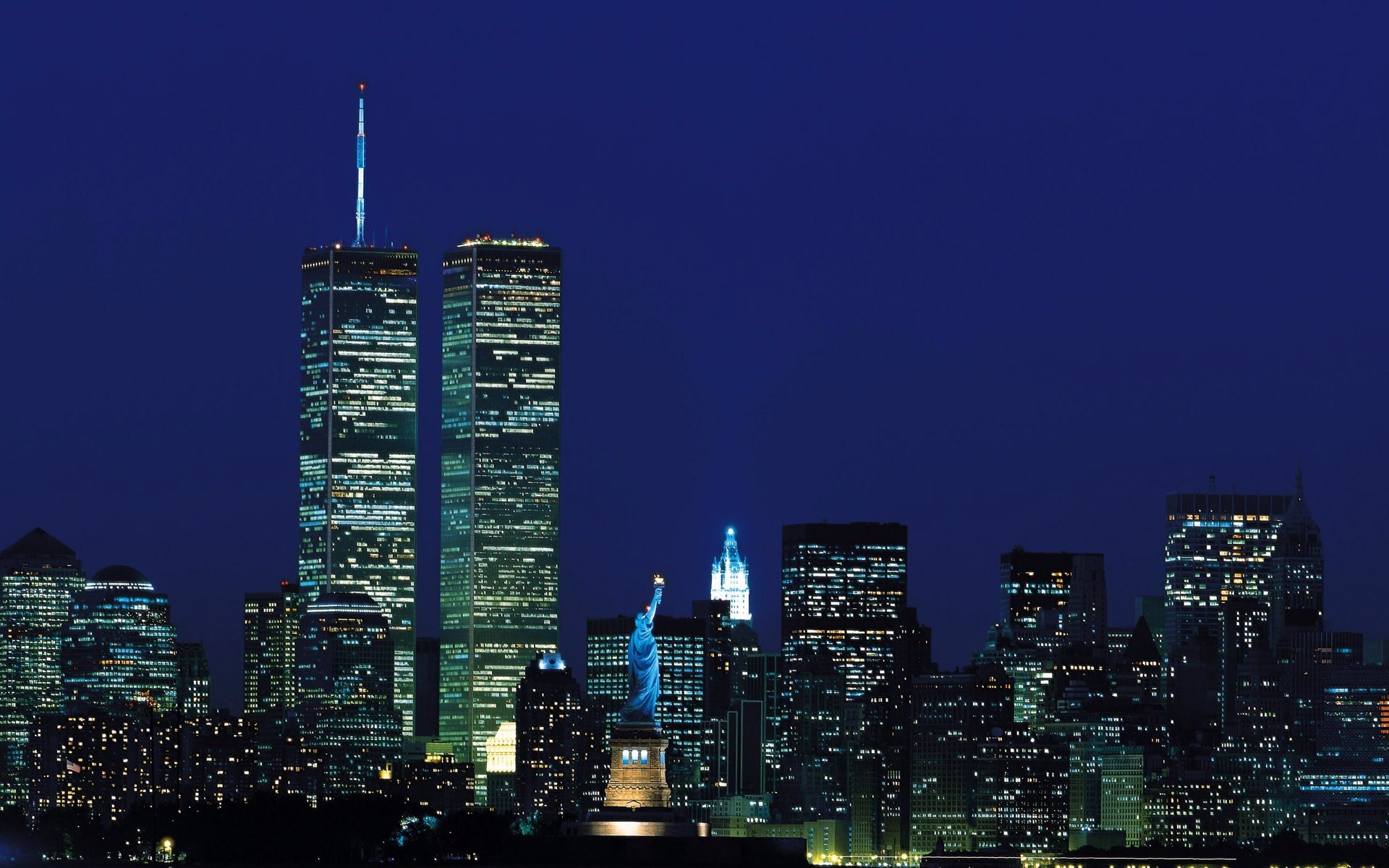 Px High Quality world trade center image by Stan Nash Williams for – pocketfullofgrace