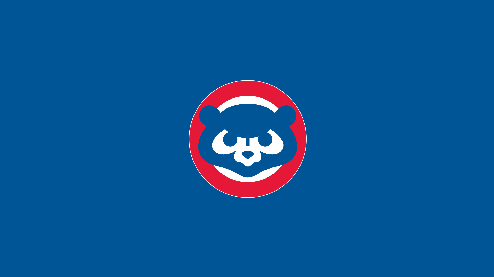 NMgnCP Chicago Cubs IPhone, by Erlene Tarr