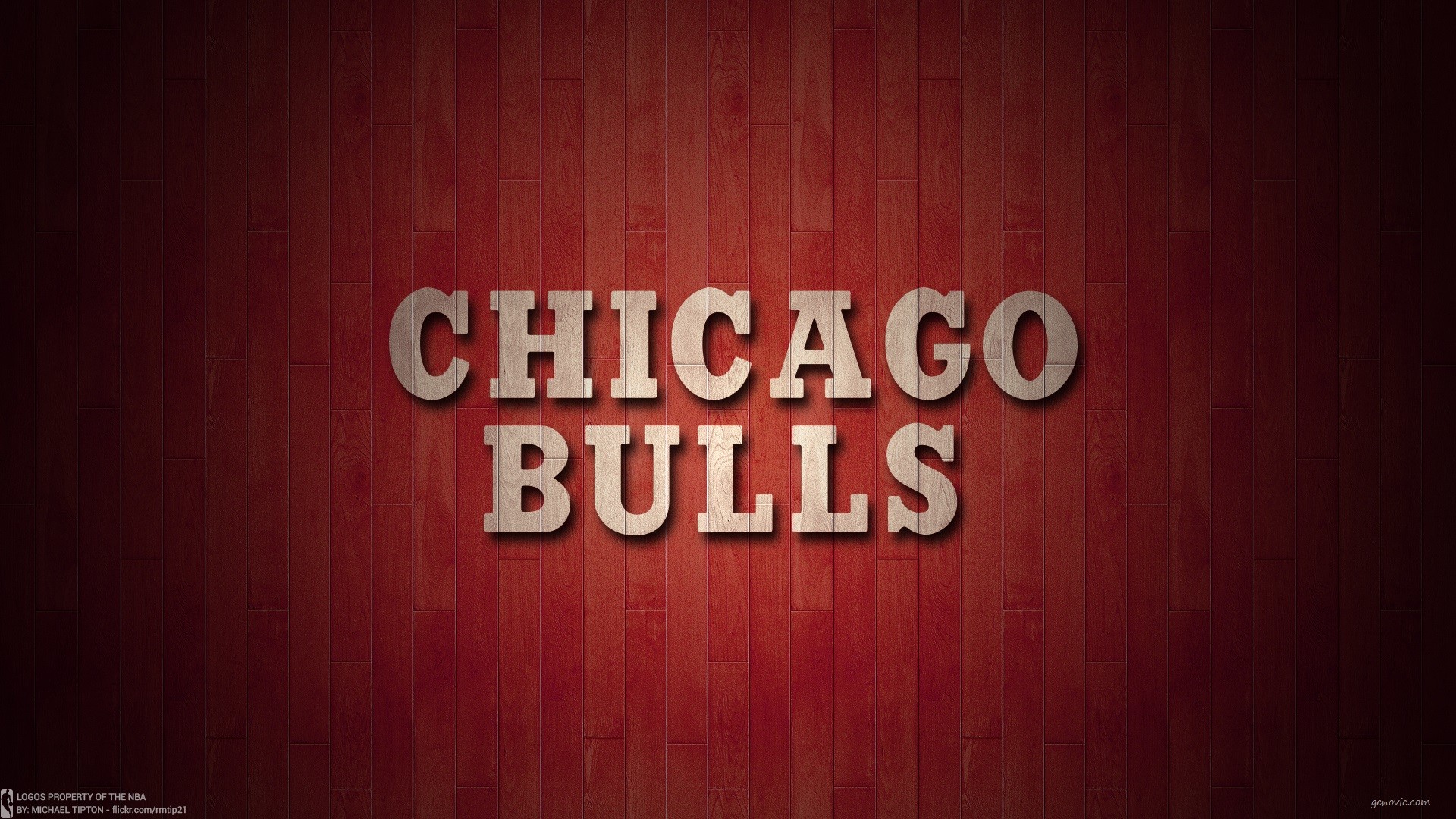 Wallpaper images chicago bulls, 91 kB ololoshenka Pinterest Chicago bulls and Chicago