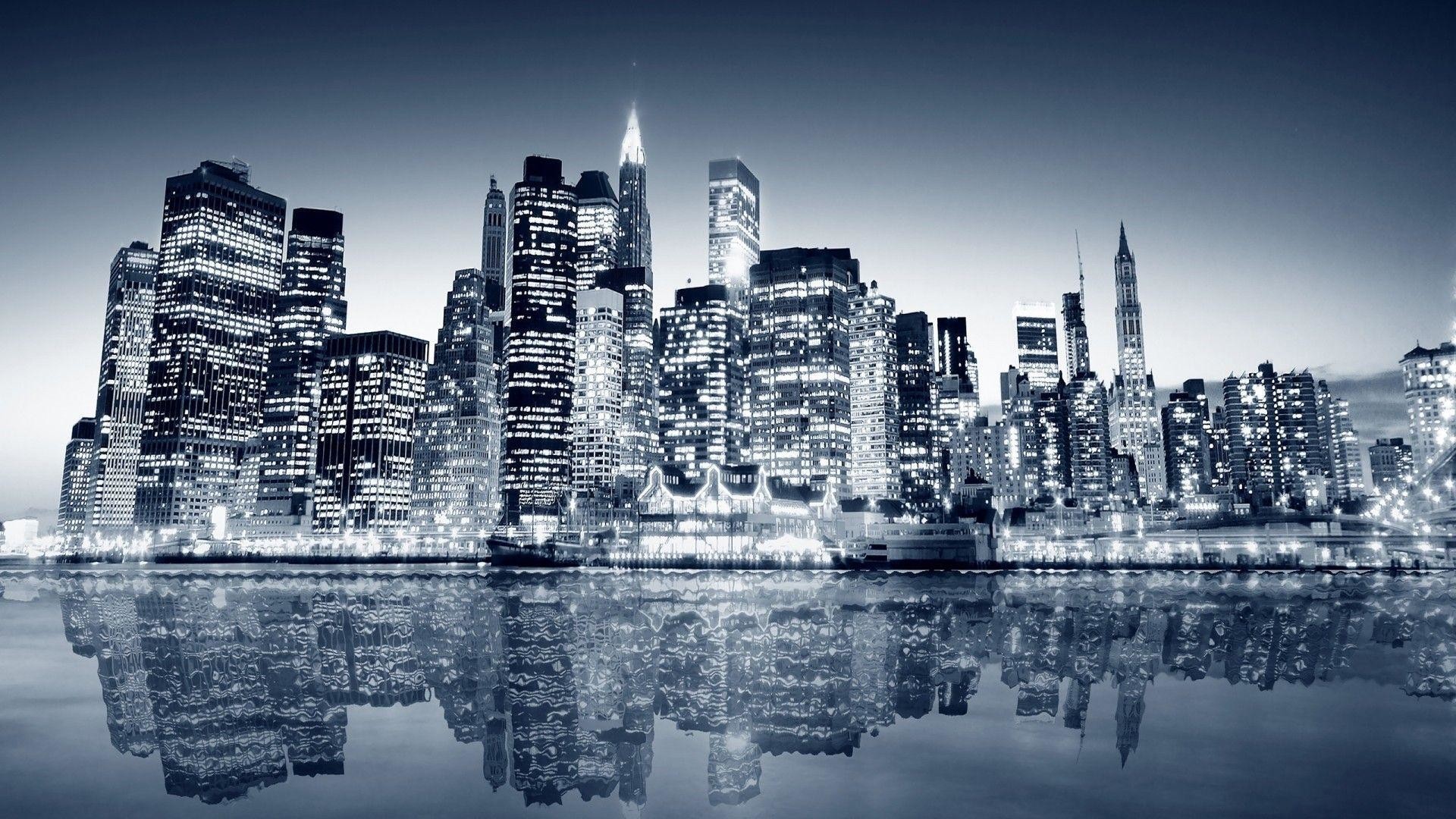 new york city desktop background | Best HD Wallpaper