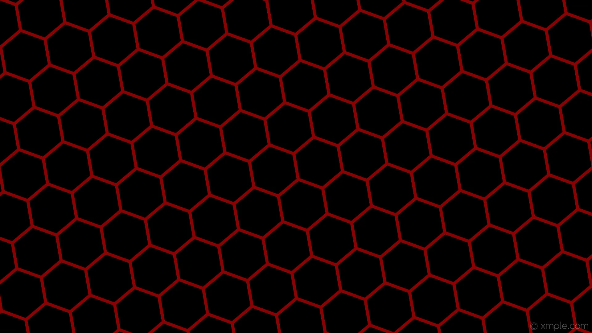 Wallpapers HD Black And Red Group 91