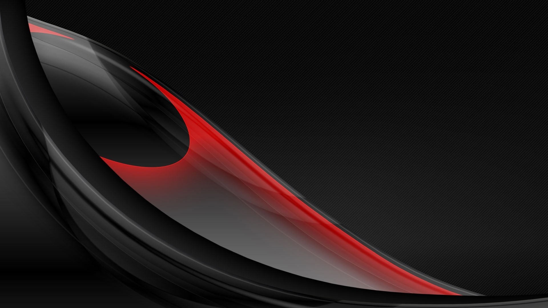 73+ Black and Red Wallpaper 1920×1080