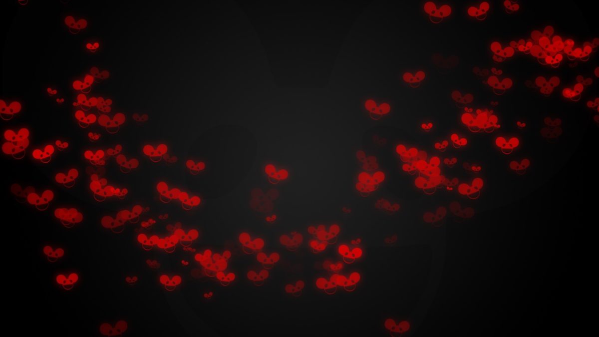 73+ Black and Red Wallpaper 1920×1080