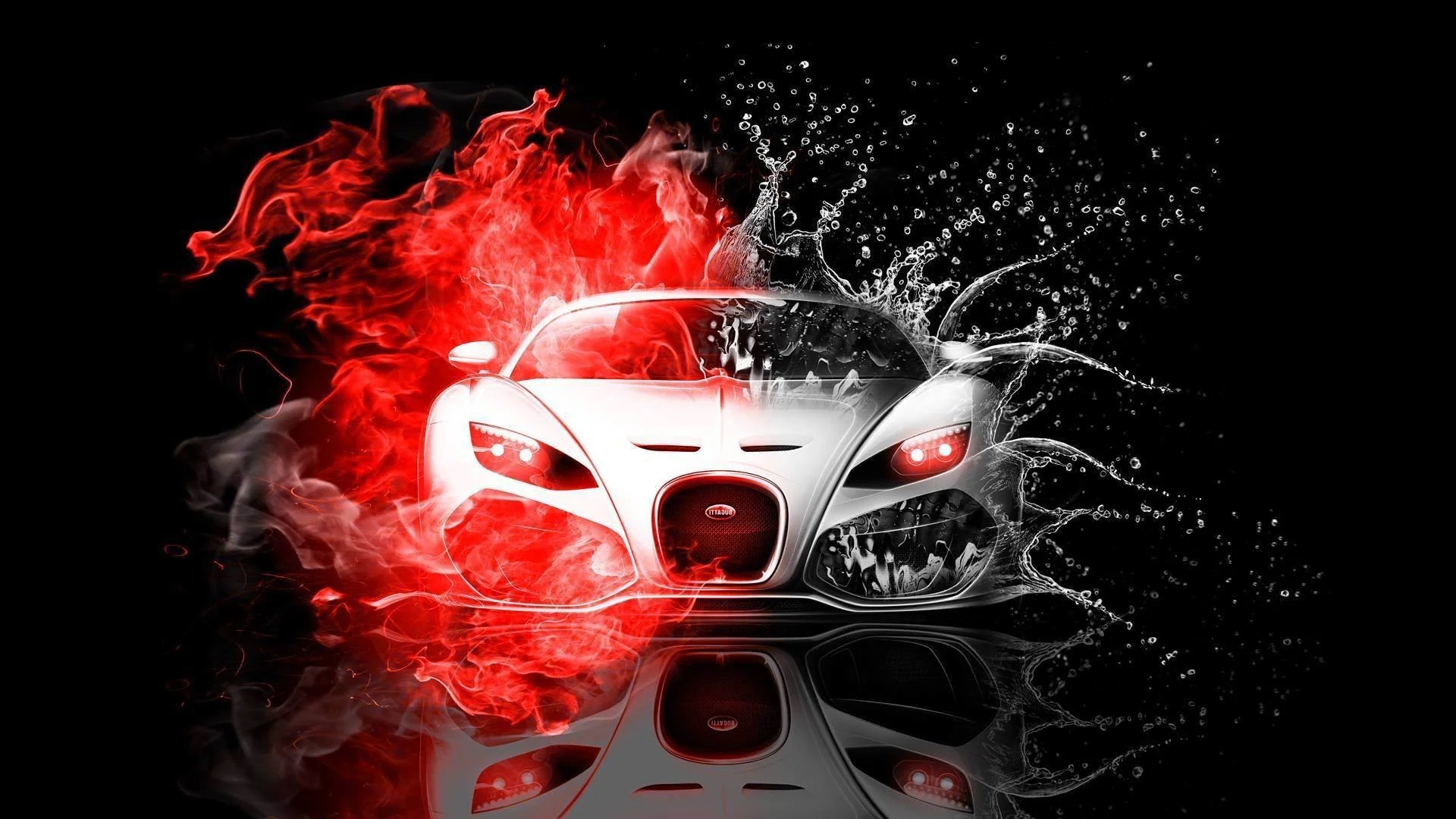 45+ Power Button Car Hd Wallpapers 1920x1080 HD download