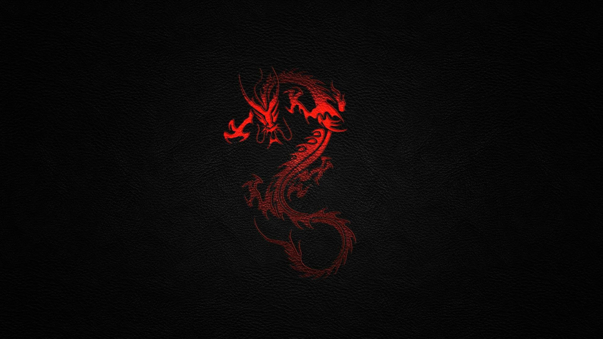 73 Black And Red Wallpaper 19 1080