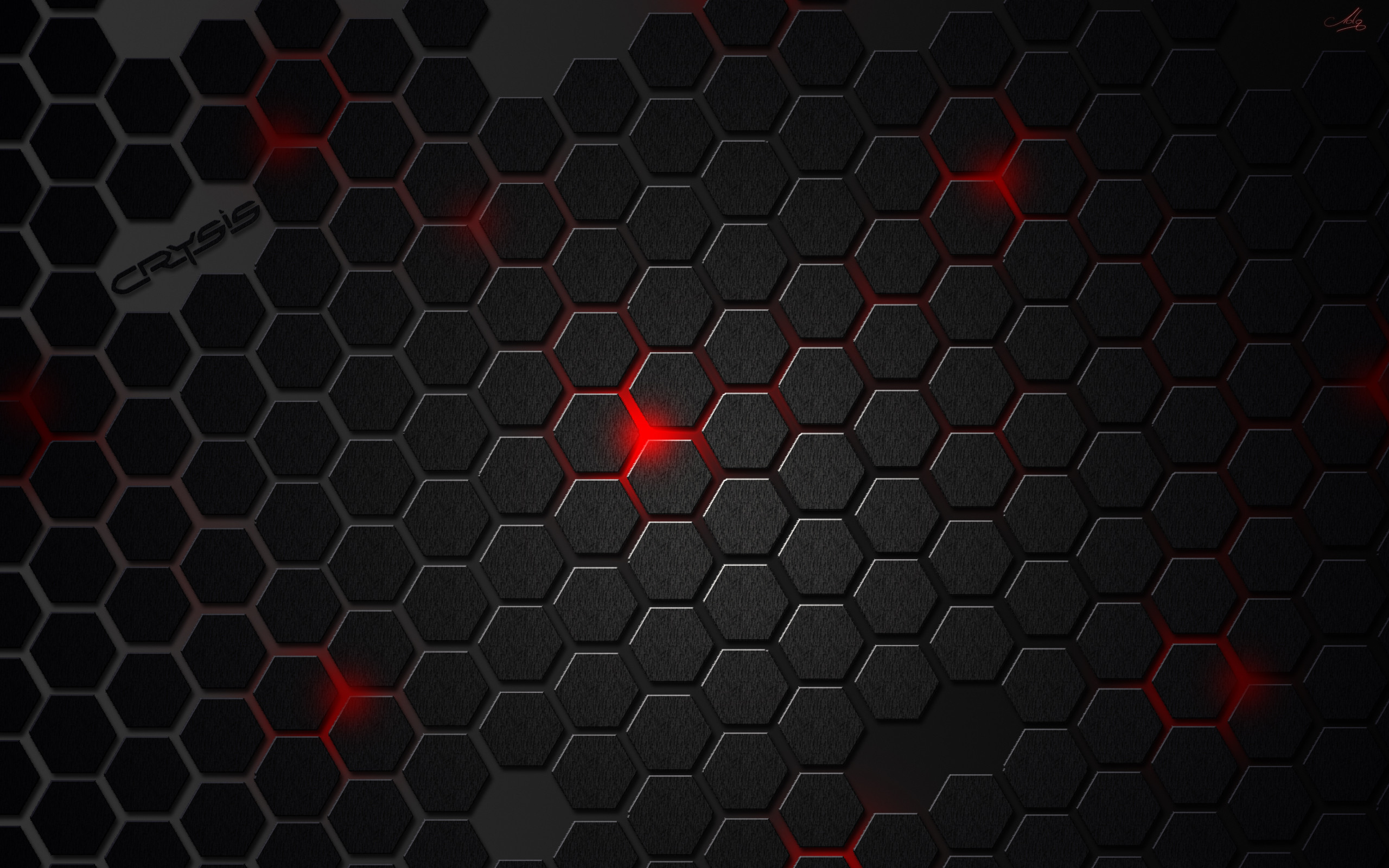hd backgrounds red and black