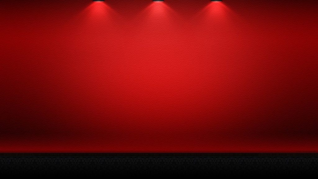 Red HD Wallpapers 1080p – WallpaperSafari