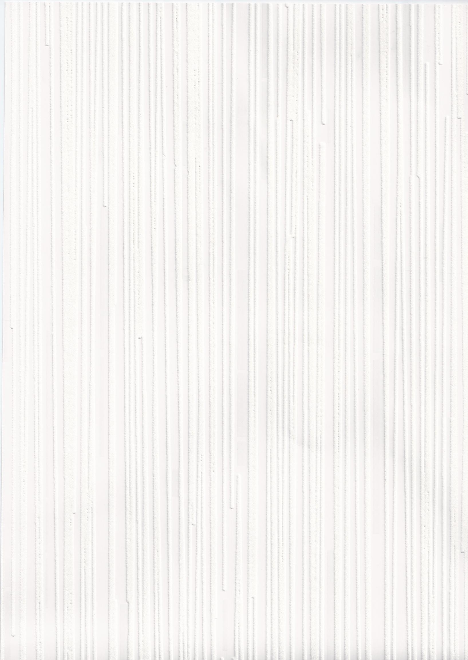 White Wallpapers | White Backgrounds