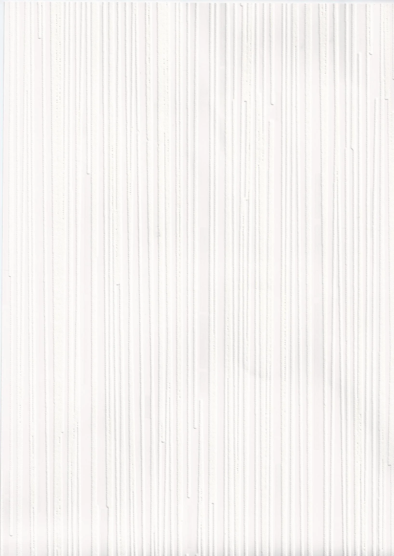 62+ Plain White Wallpapers HD