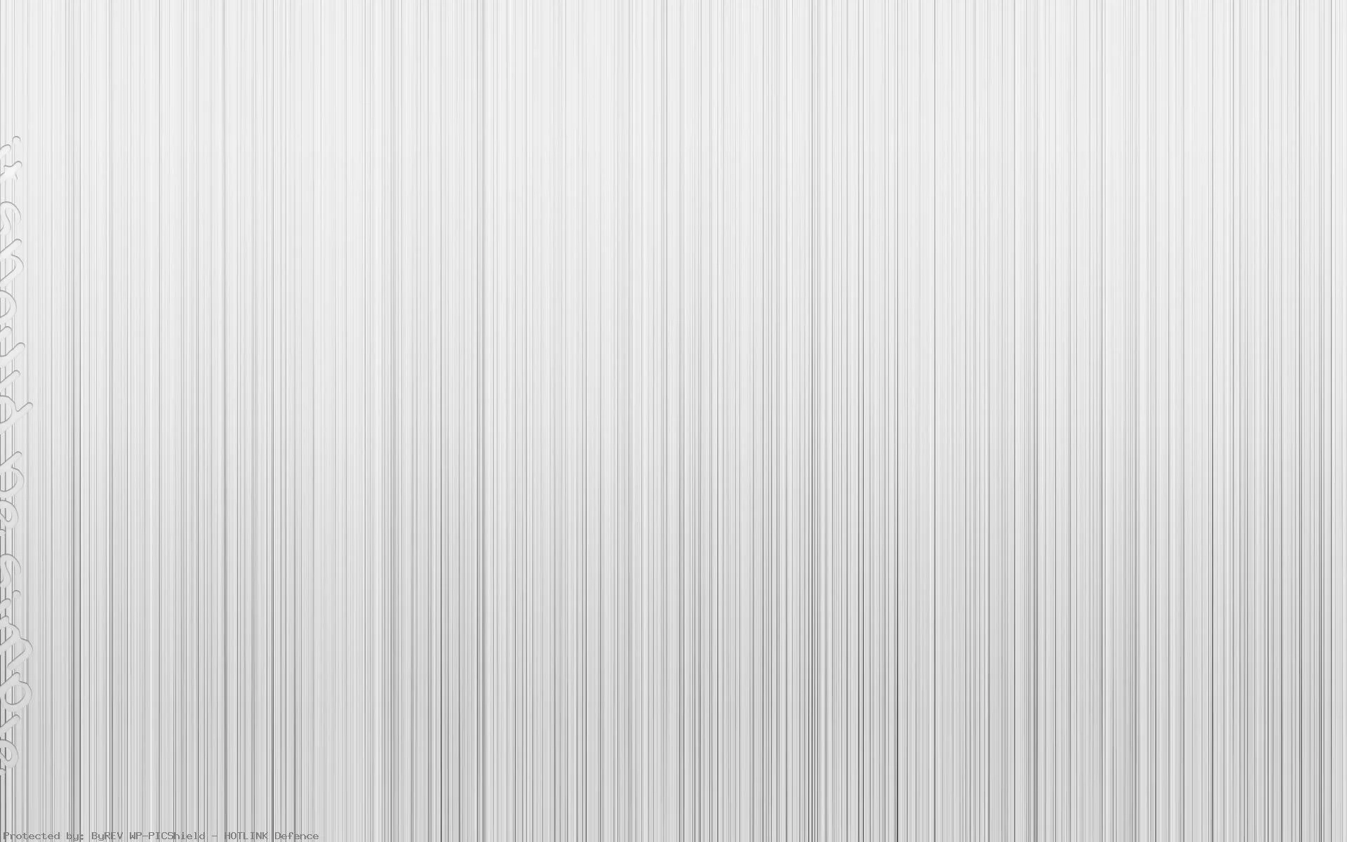 White Color HD Picture Background For Your PC