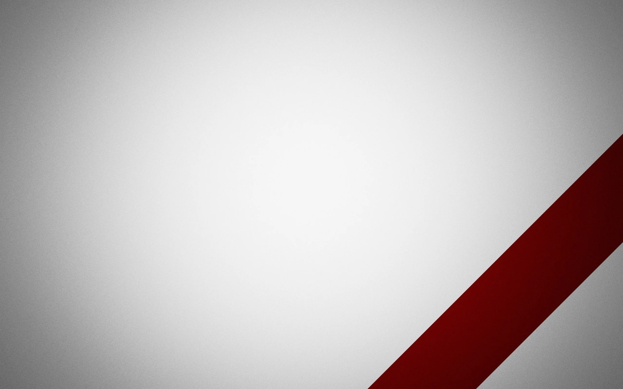 Red And White Wallpaper 1 Cool Hd Wallpaper