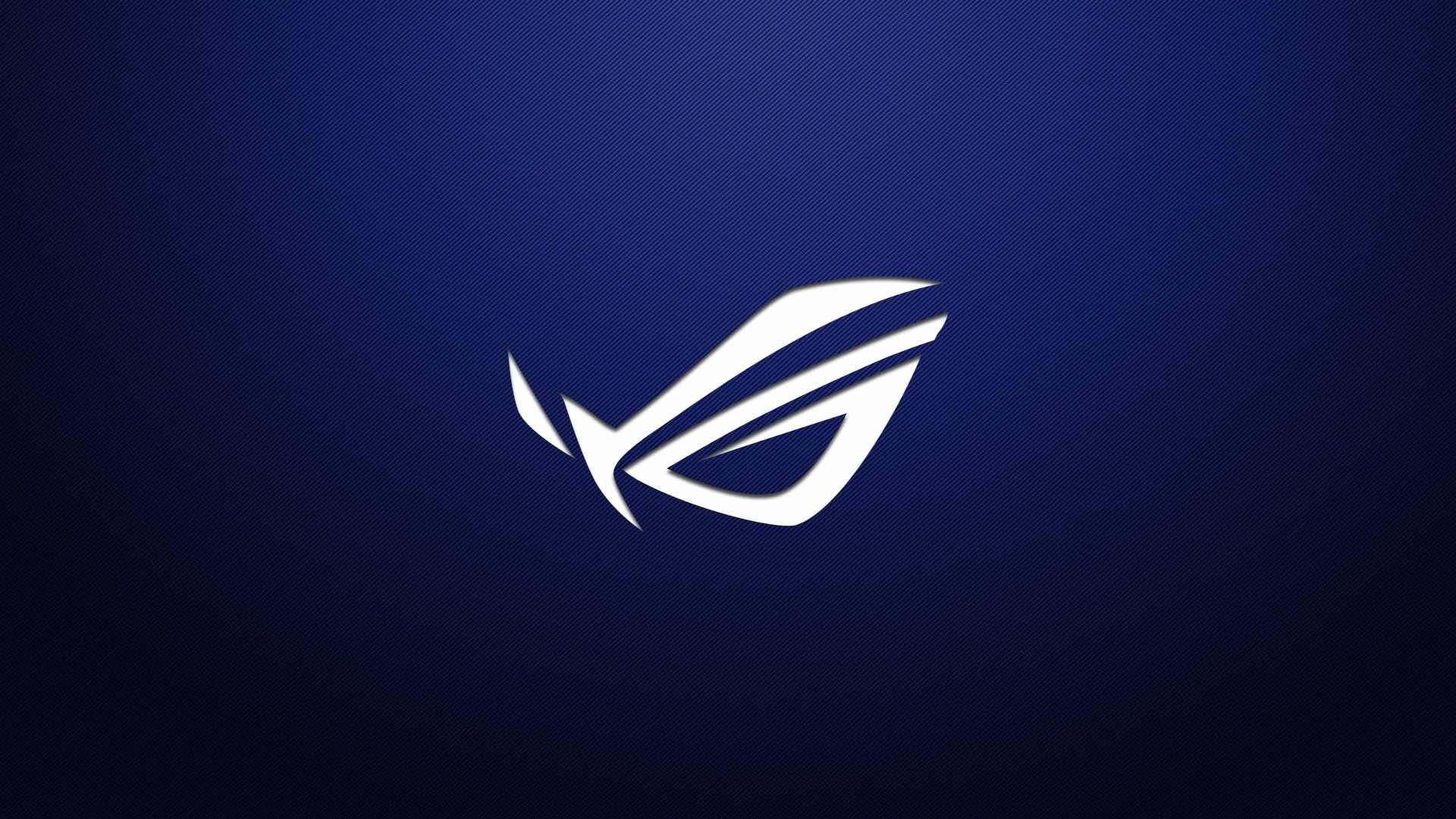 Blue Gaming Wallpapers