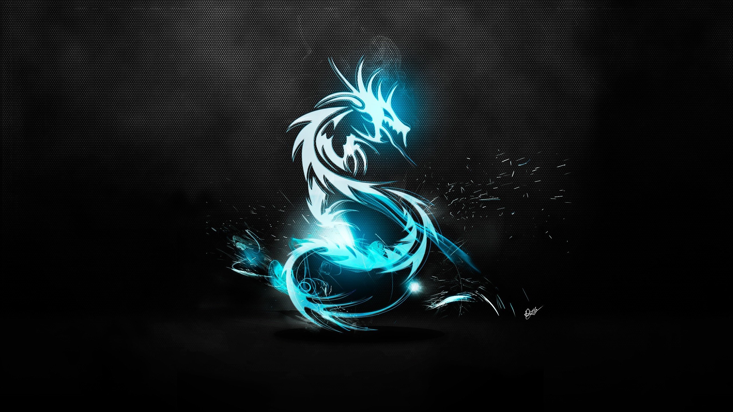 63 Blue Gaming Find the best cool blue backgrounds on wallpapertag. 63 blue gaming