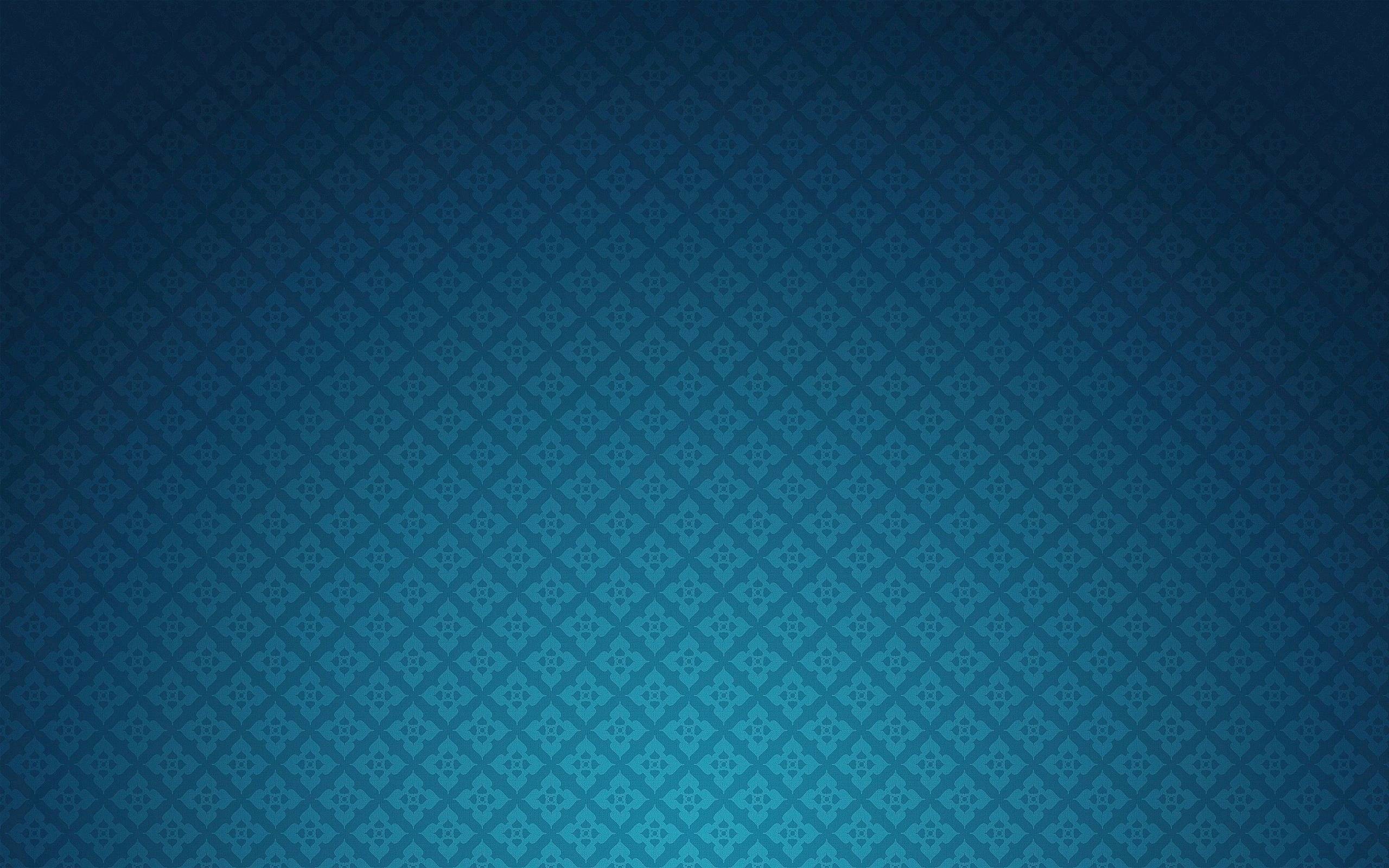 Dark Blue Wallpapers – Full HD wallpaper search
