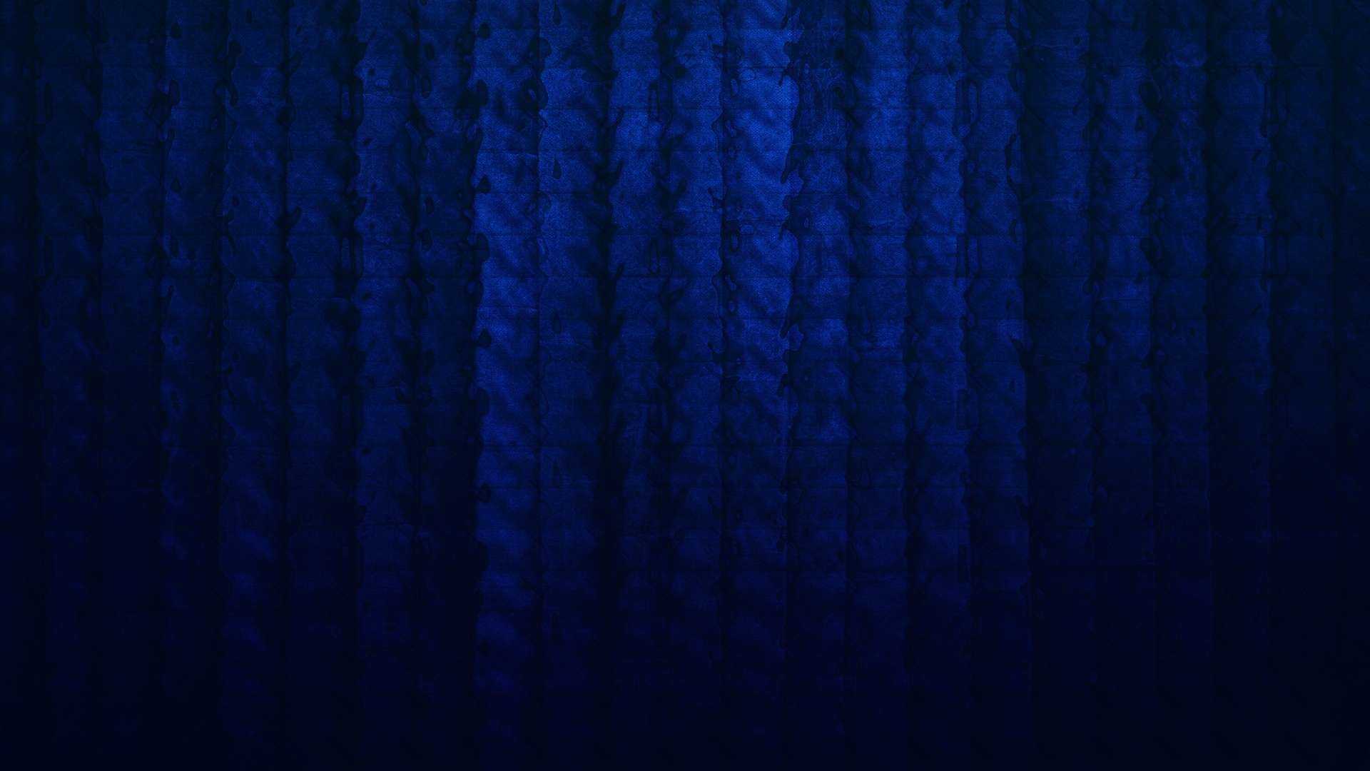 blue wallpaper hd 1080p
