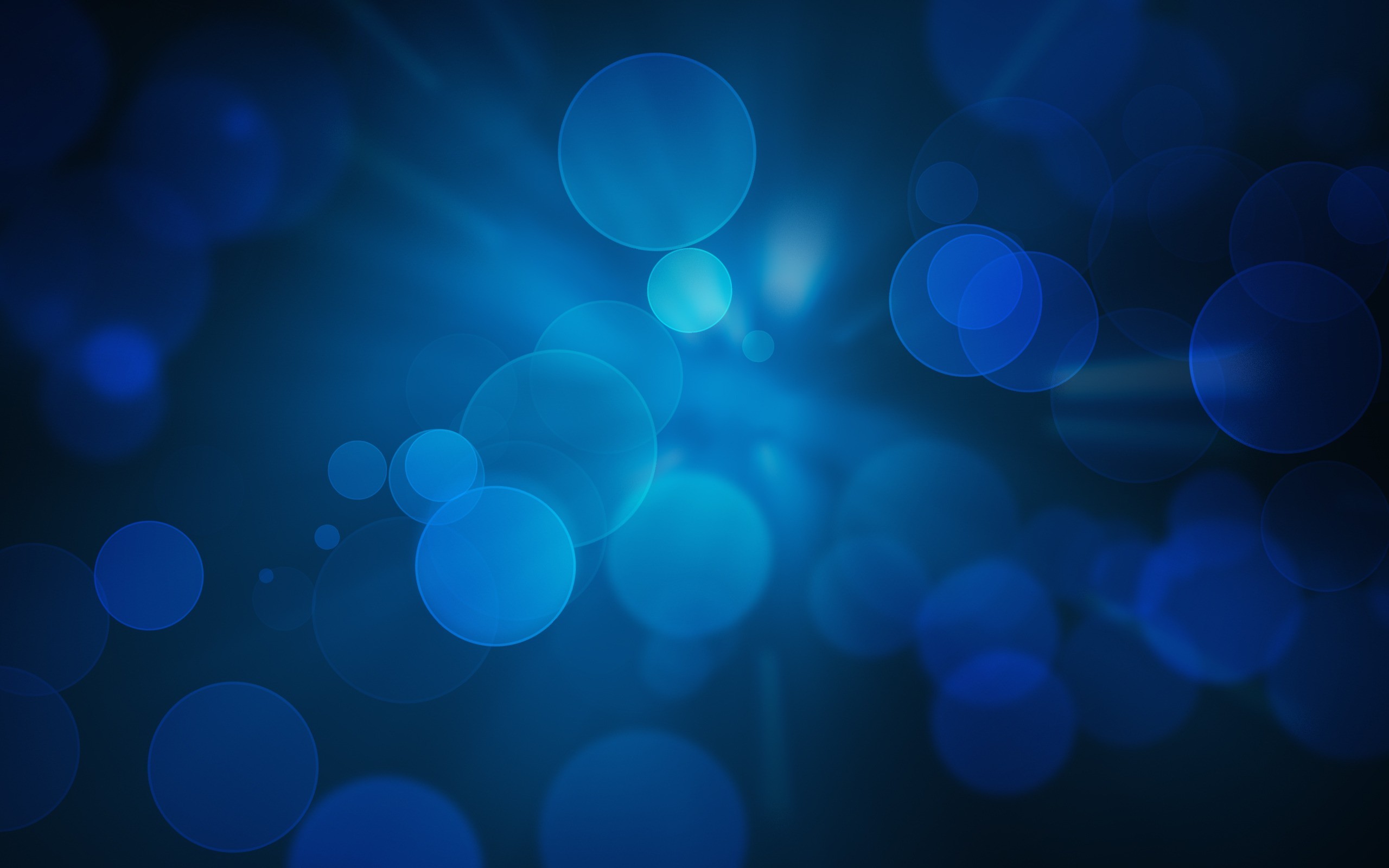 Hình nền fractals ánh sáng màu xanh dương nhảy múa, Hình nền màu xanh dương... Fractals và ánh sáng là hai yếu tố tuyệt vời để tạo nên một bức hình nền đẹp mắt. Chỉ cần nhấn chuột vào hình nền này, bạn sẽ được trải nghiệm những đường nét màu xanh dương nhảy múa, tạo nên một không gian đầy sáng tạo và phong cách. Chọn hình nền fractals ánh sáng màu xanh dương này để thêm sự mới mẻ vào chiếc máy tính của bạn.