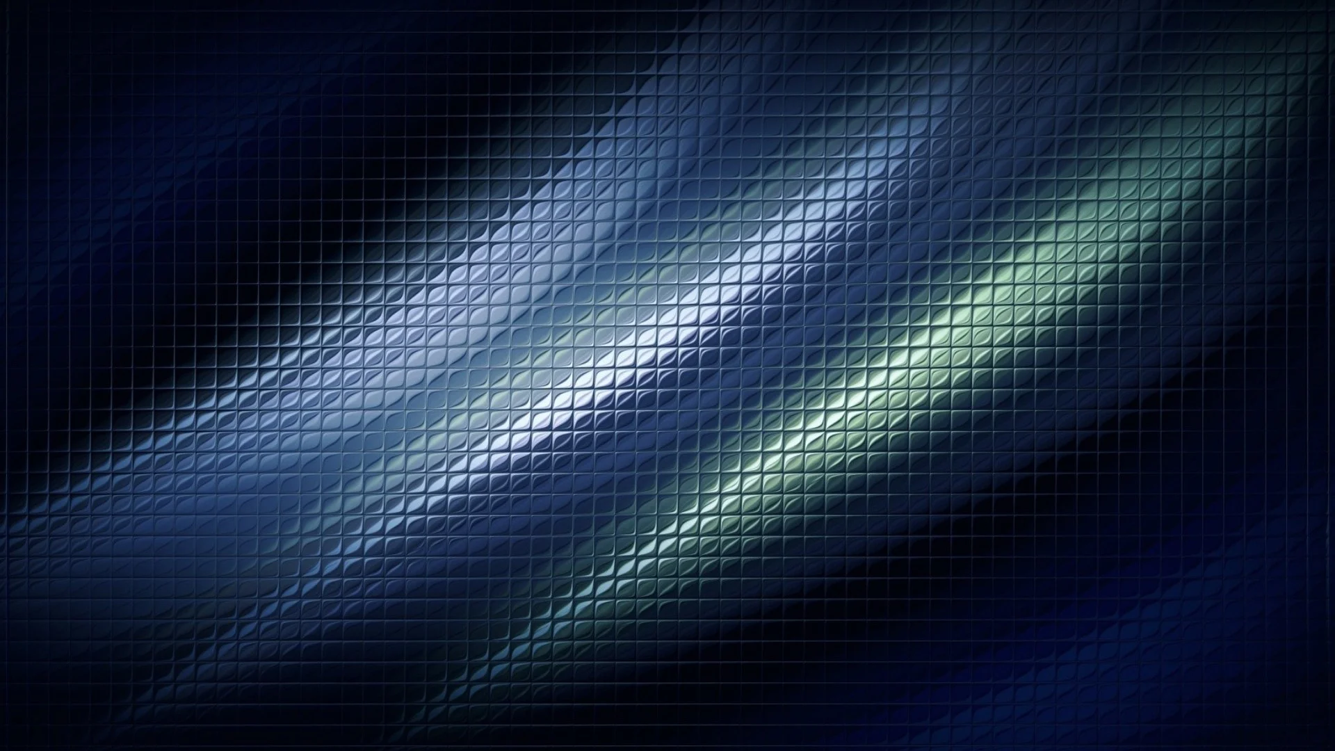 Uranus HD desktop wallpaper Widescreen High Definition