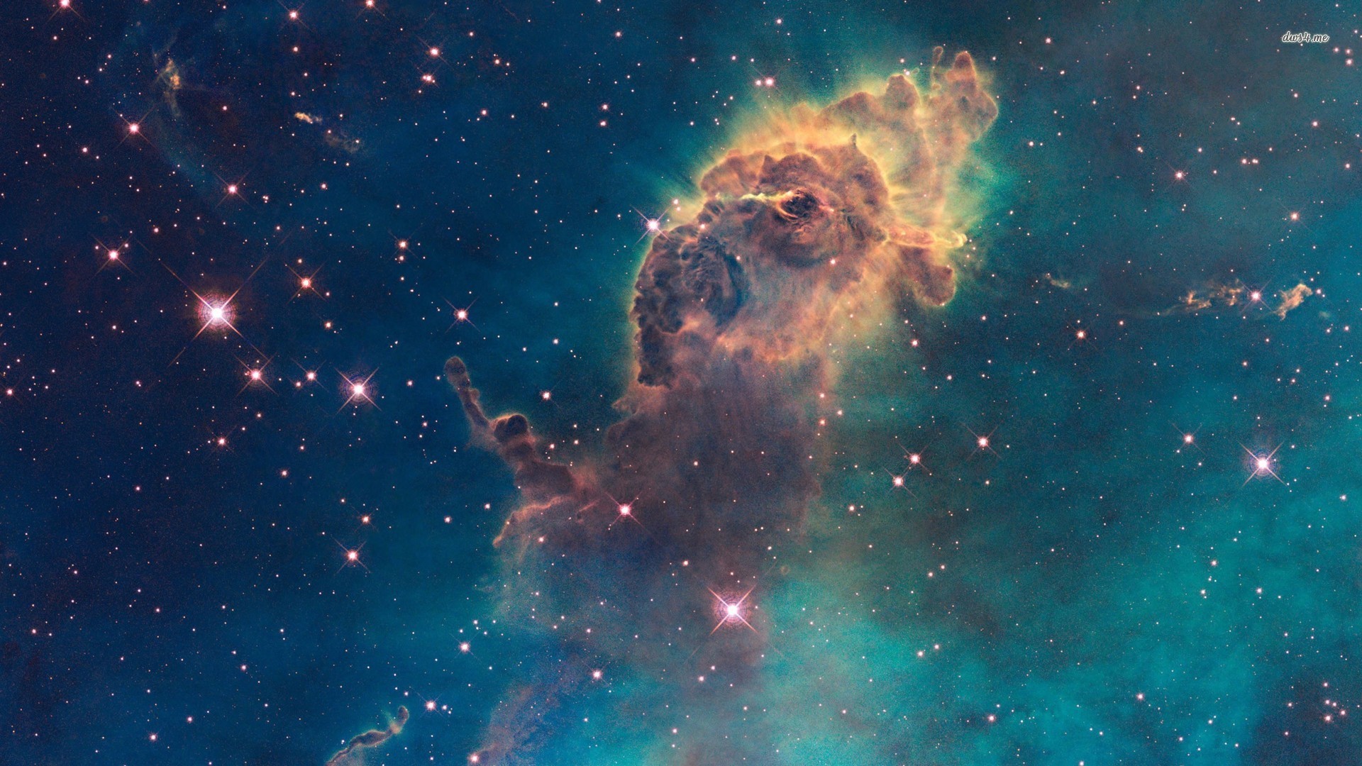 Universe Wallpapers 1920×1080