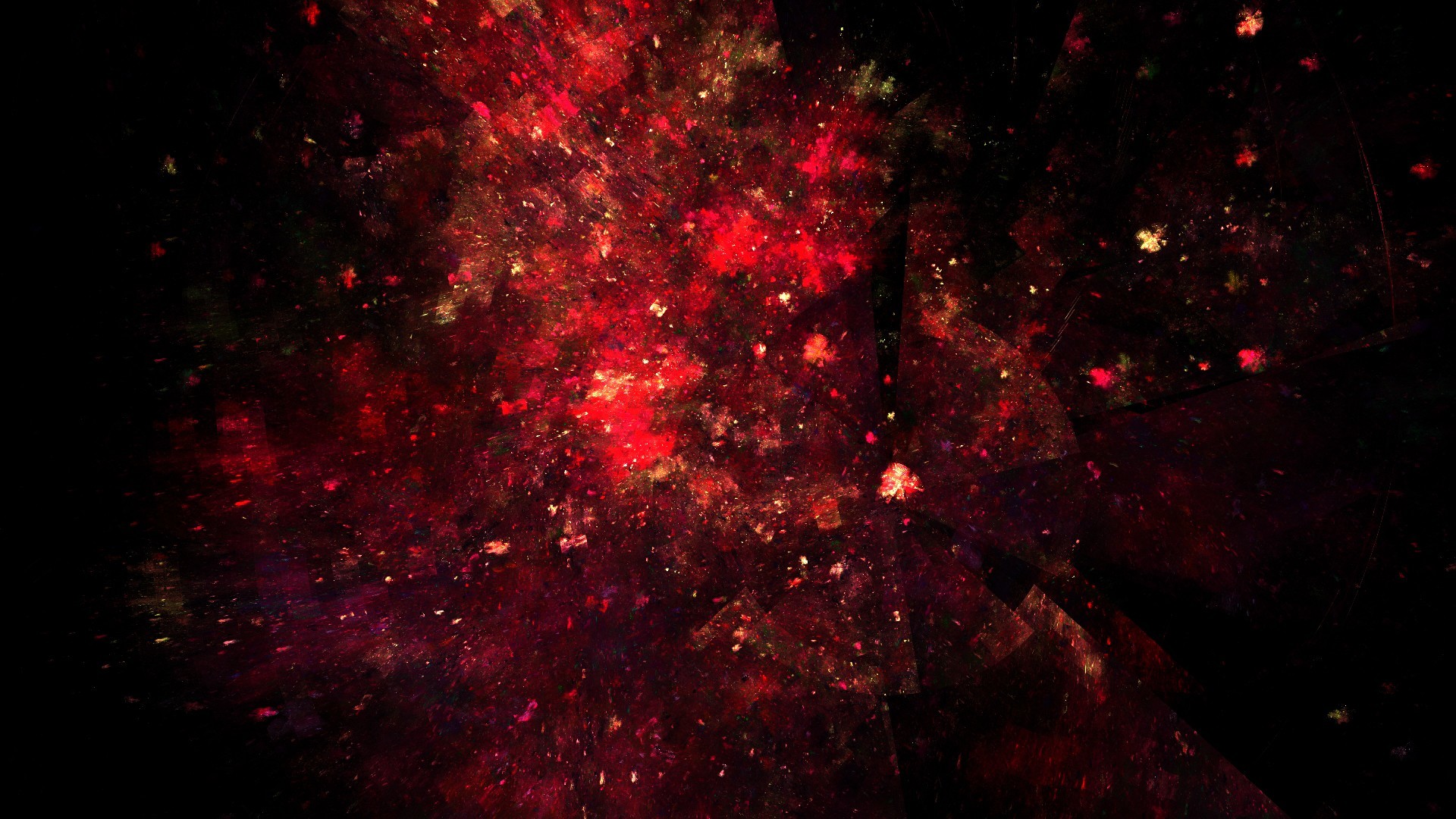 Black and Red Abstract Background HD Wallpaper 452 – Amazing .