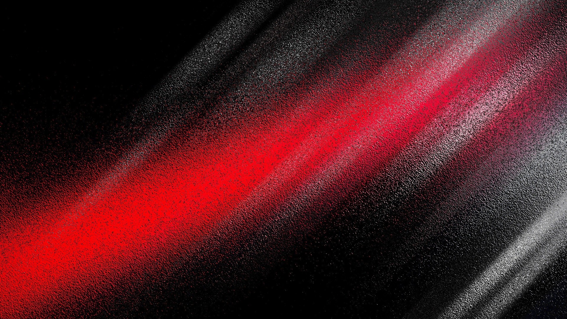 Black and Red Abstract HD Wallpaper Background HD Wallpapers