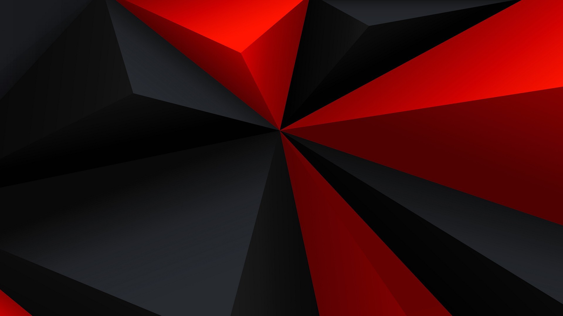 Red And Black Abstract Backgrounds – Wallpaper Cave