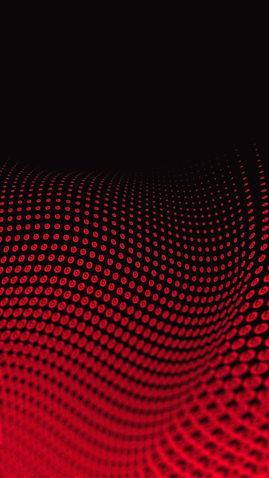 https://wallpaperformobile.org/14368/red-abstract-wallpaper.
