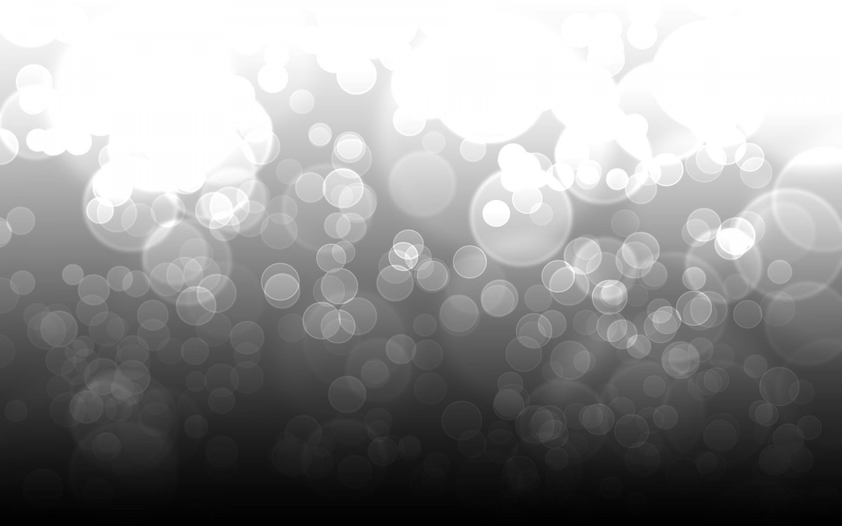 Abstract Black White 723970 white abstract backgrounds