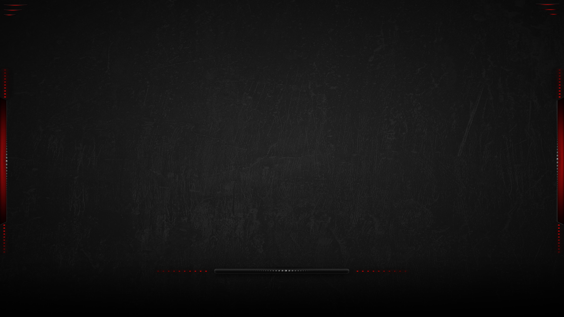 69+ Plain Black Wallpapers HD