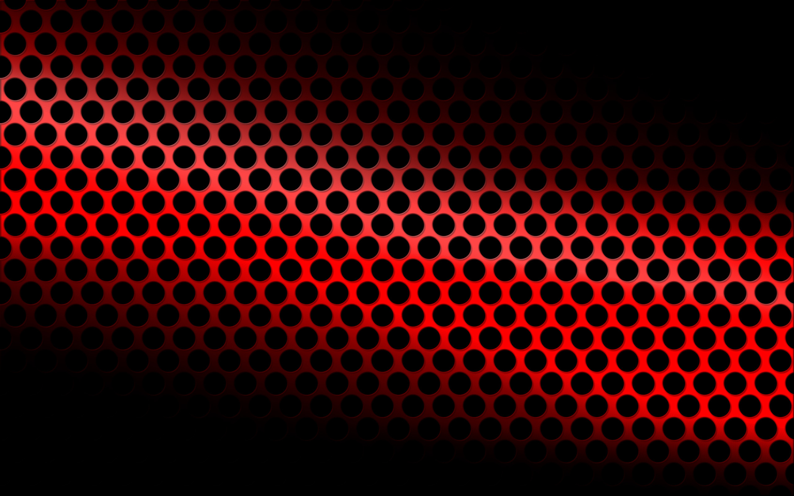 Black And Red Wallpapers HD HD Wallpapers, Backgrounds, Images