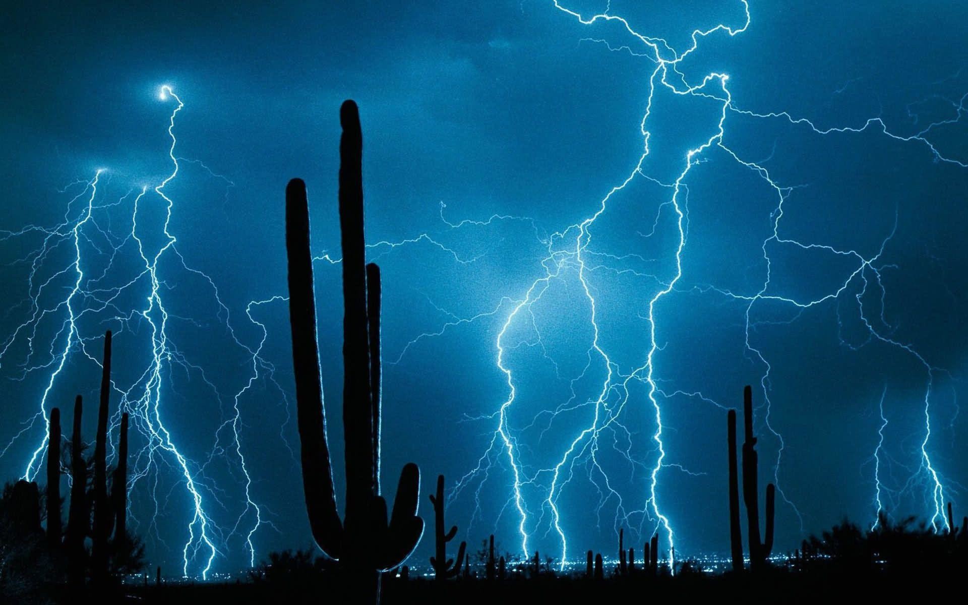 Featured image of post Blue Lightning Wallpaper Iphone / Any iphone 8+, 7+, 6s+, 6+ iphone 8, 7, 6s, 6 iphone se, 5s, 5c, 5 iphone 4s, 4 3840x2400 lightning wallpapers, backgrounds, images— best lightning desktop wallpaper sort wallpapers.