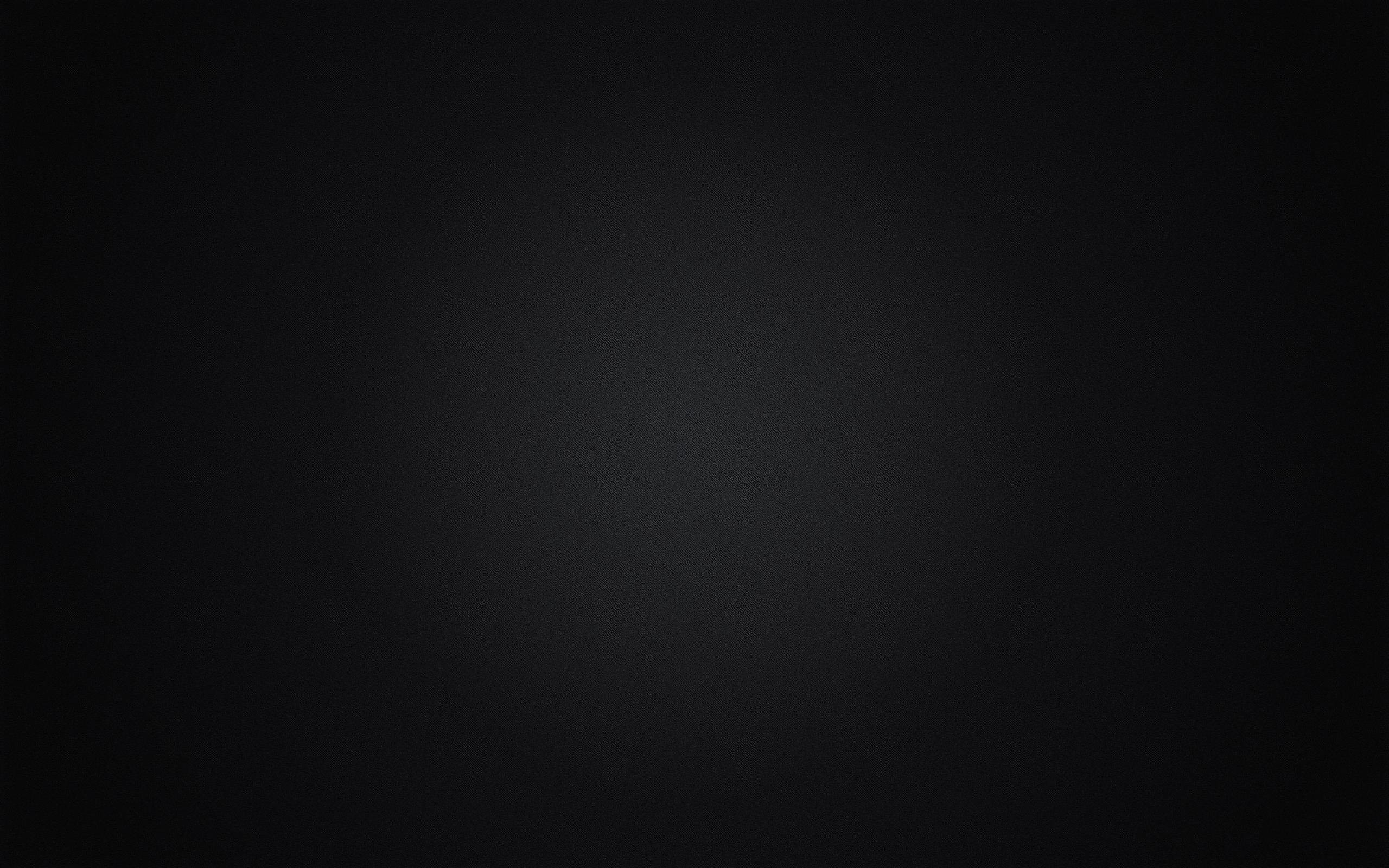 Black Background – 1685510