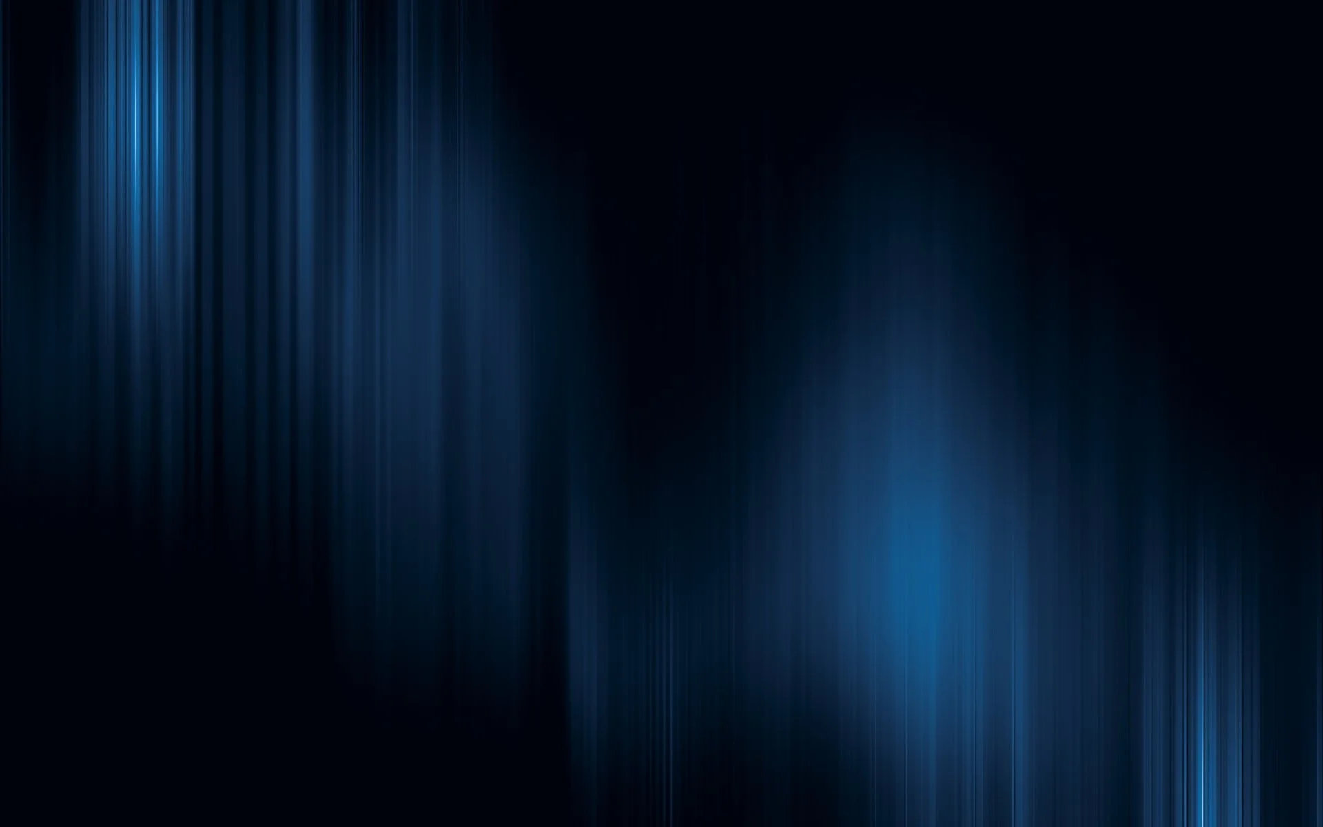 Black background blue stripes light wallpapers photos pictures