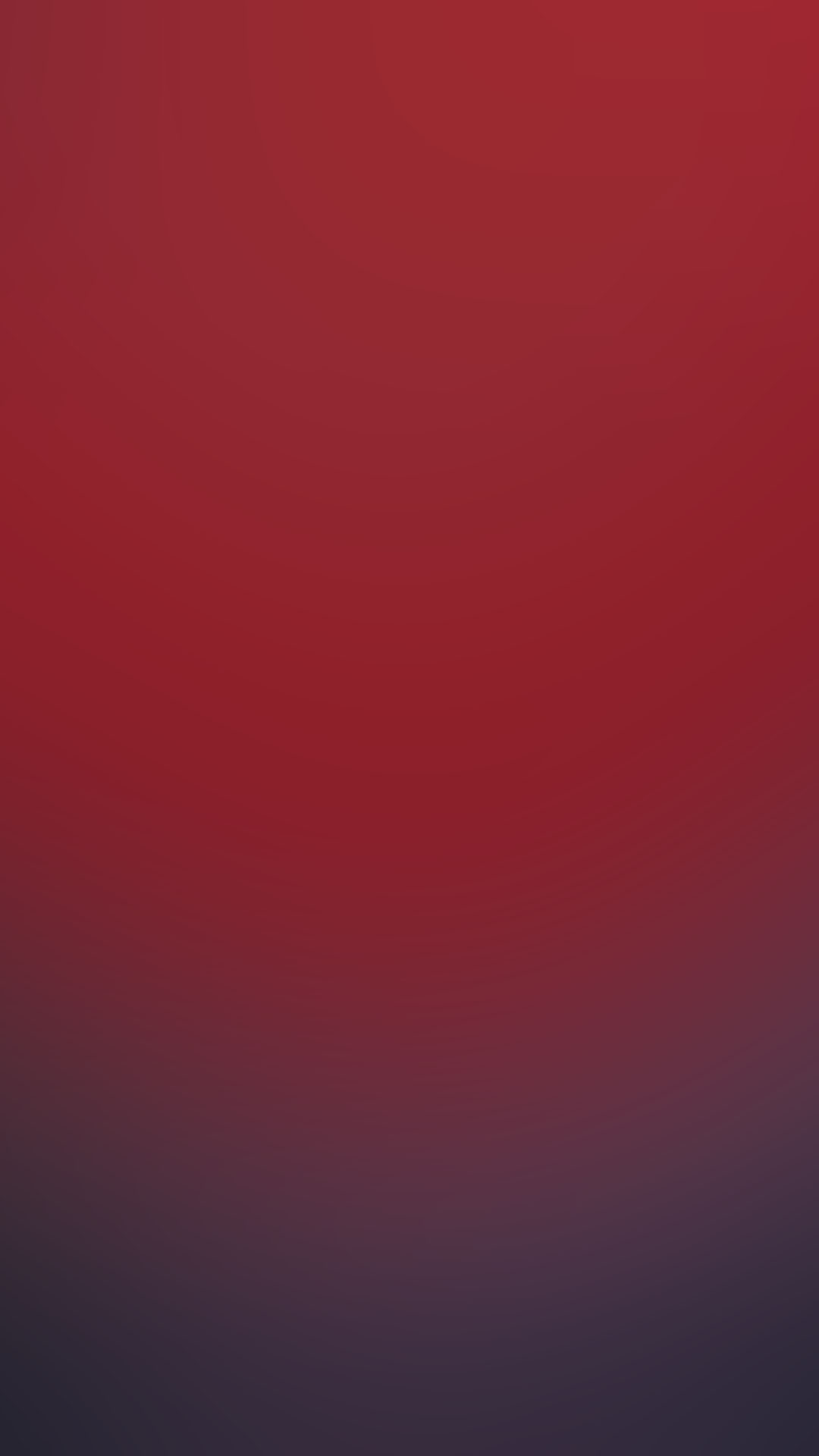 Dark Red Gradient Simple Android Wallpaper …