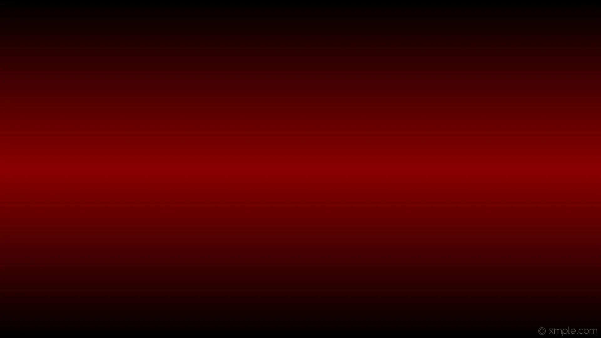 Wallpaper linear highlight red gradient black dark red b0000 270 50