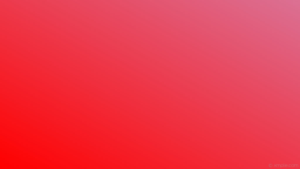 Wallpaper pink linear red gradient pale violet red #db7093 #ff0000 30