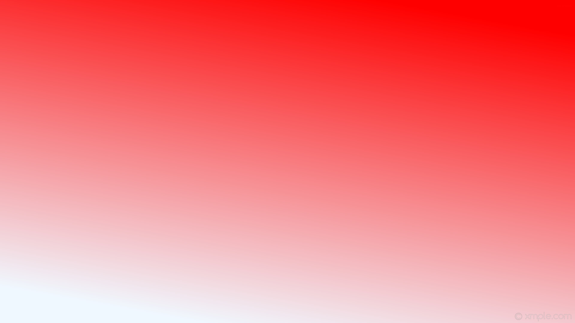 Wallpaper white linear gradient red alice blue #f0f8ff #ff0000 240