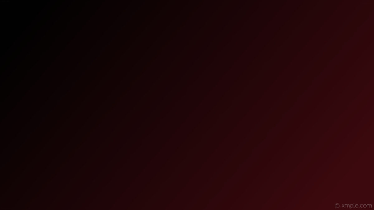 wallpaper linear black gradient red dark red 020101 3c090e 165a wallpaper linear black gradient red