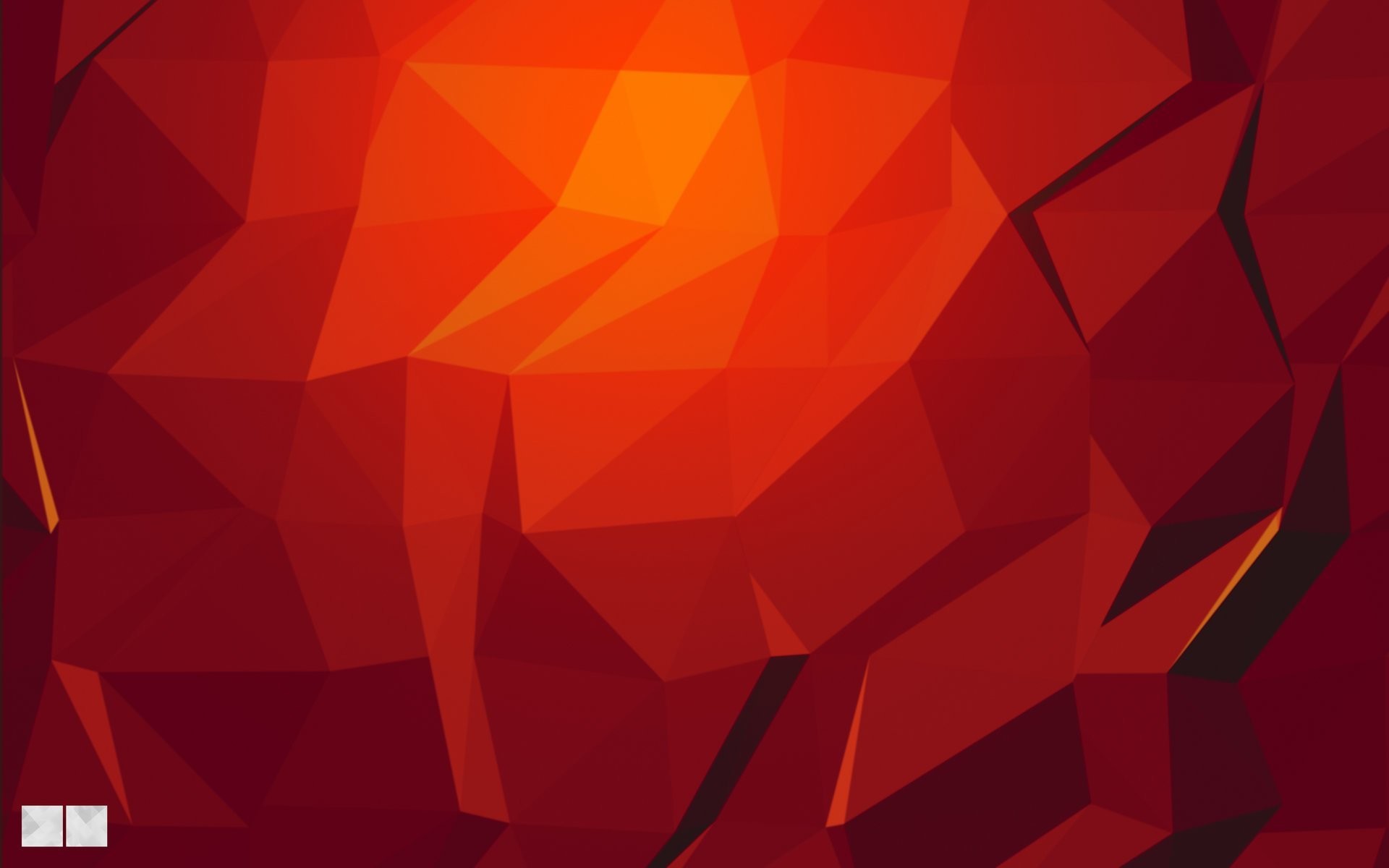 Abstract red triangles texture textures gradient du design red texture tringles