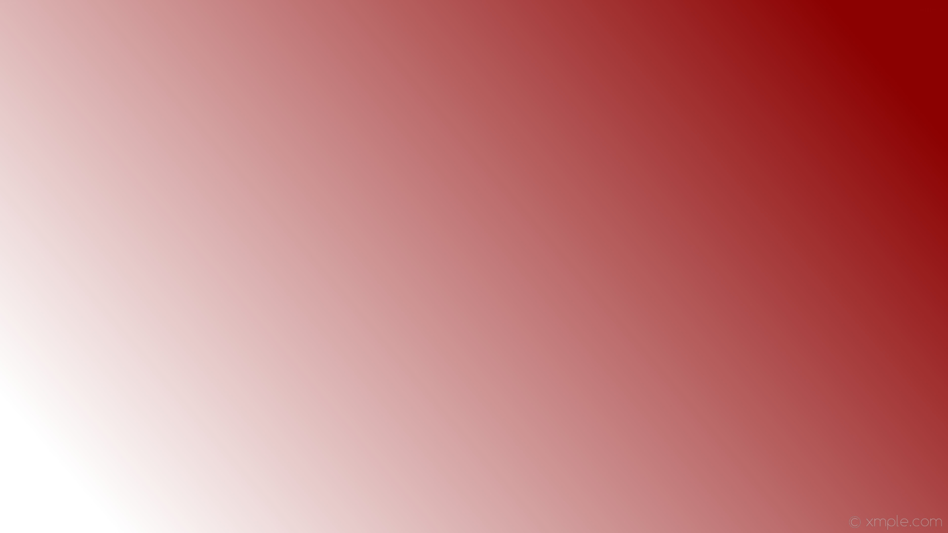 wallpaper white red gradient linear dark red #ffffff #8b0000 195Â°