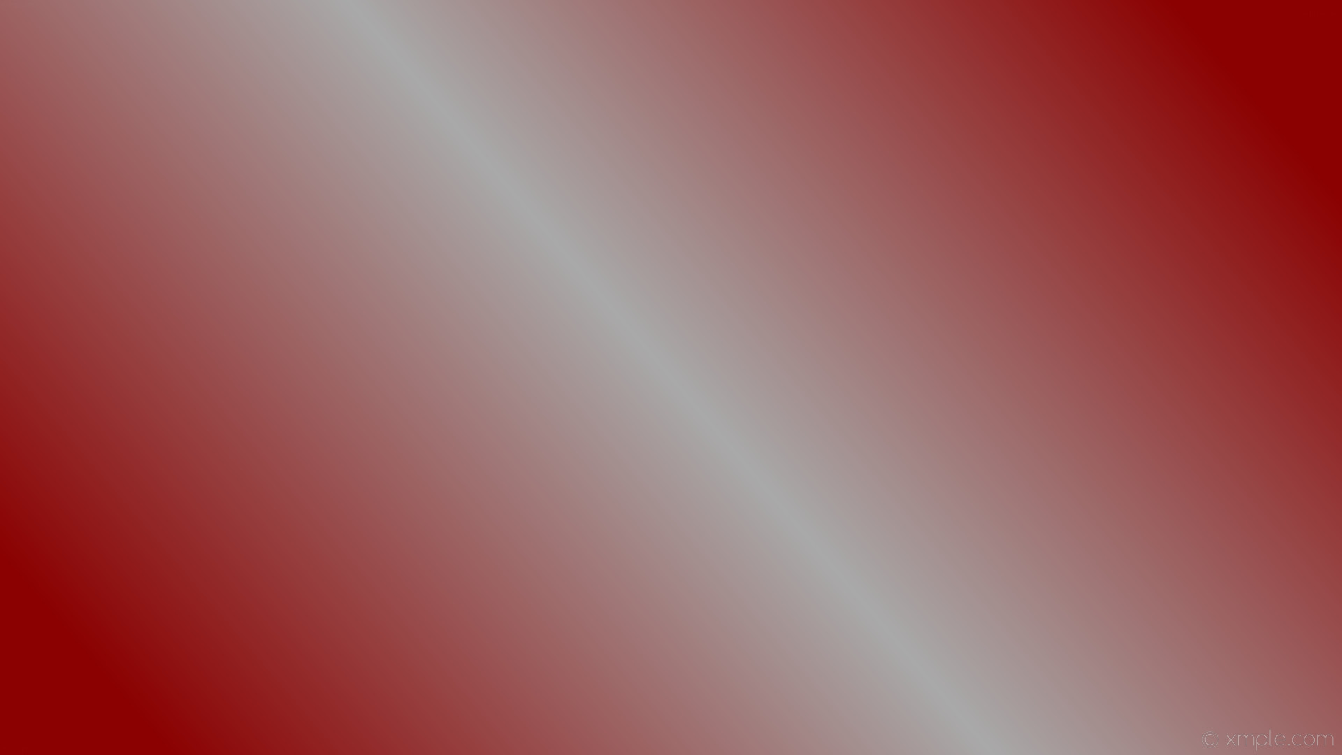 wallpaper red gradient linear highlight grey dark red dark gray #8b0000  #a9a9a9 15Â°