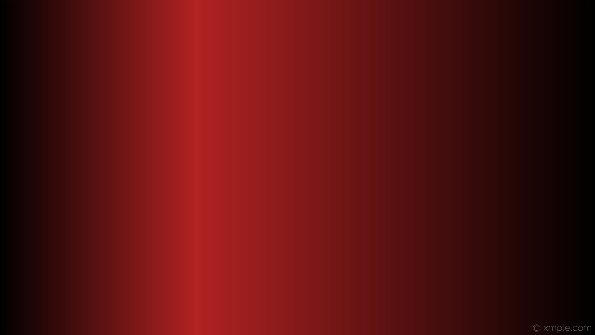 Wallpaper linear highlight black gradient red fire brick #b22222 180 33