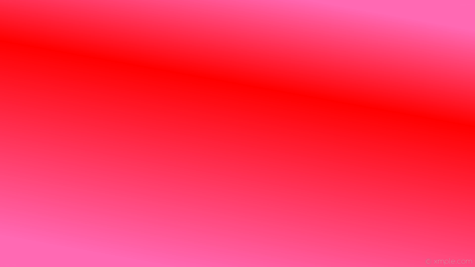 Wallpaper highlight red gradient pink linear hot pink #ff69b4 #ff0000 240 67