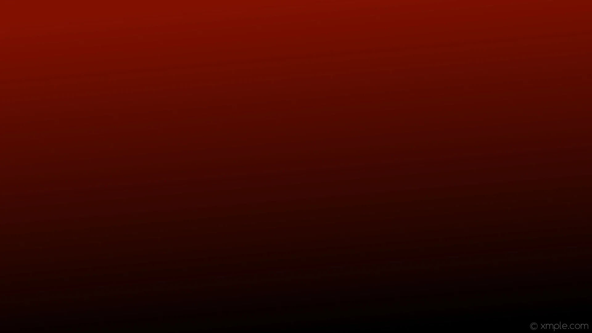 Wallpaper red black gradient linear 105