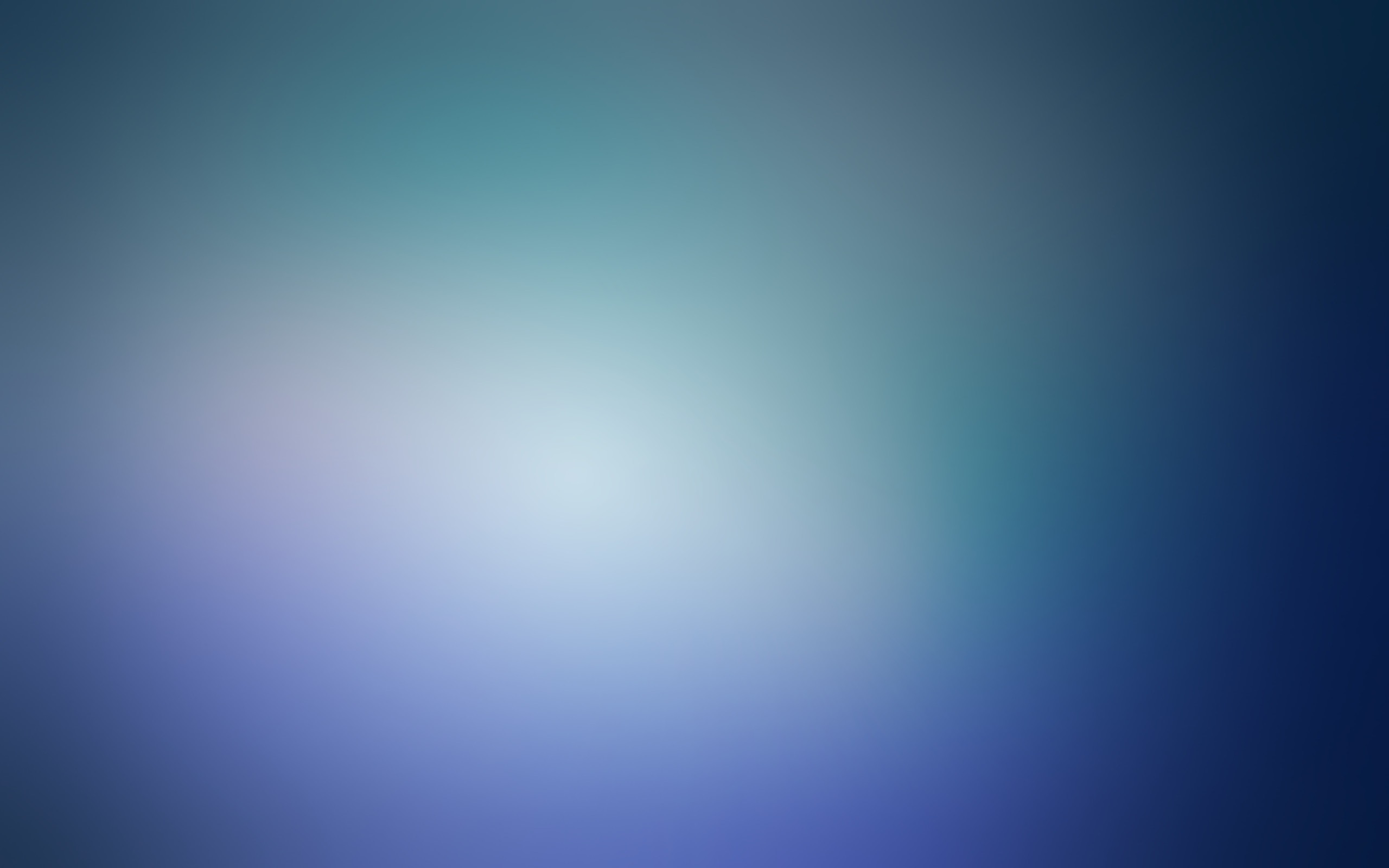 Blue Gradient Wallpapers – Wallpaper Cave