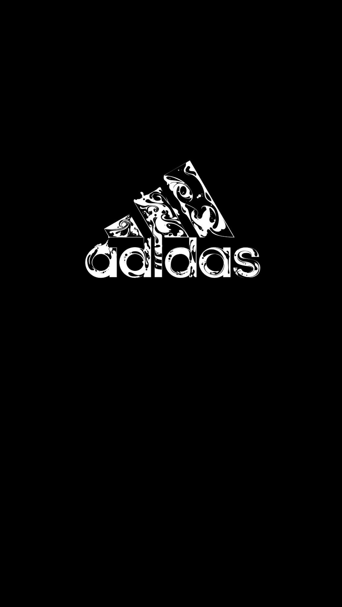 Adidas Camouflage Wallpaper Iphone Android