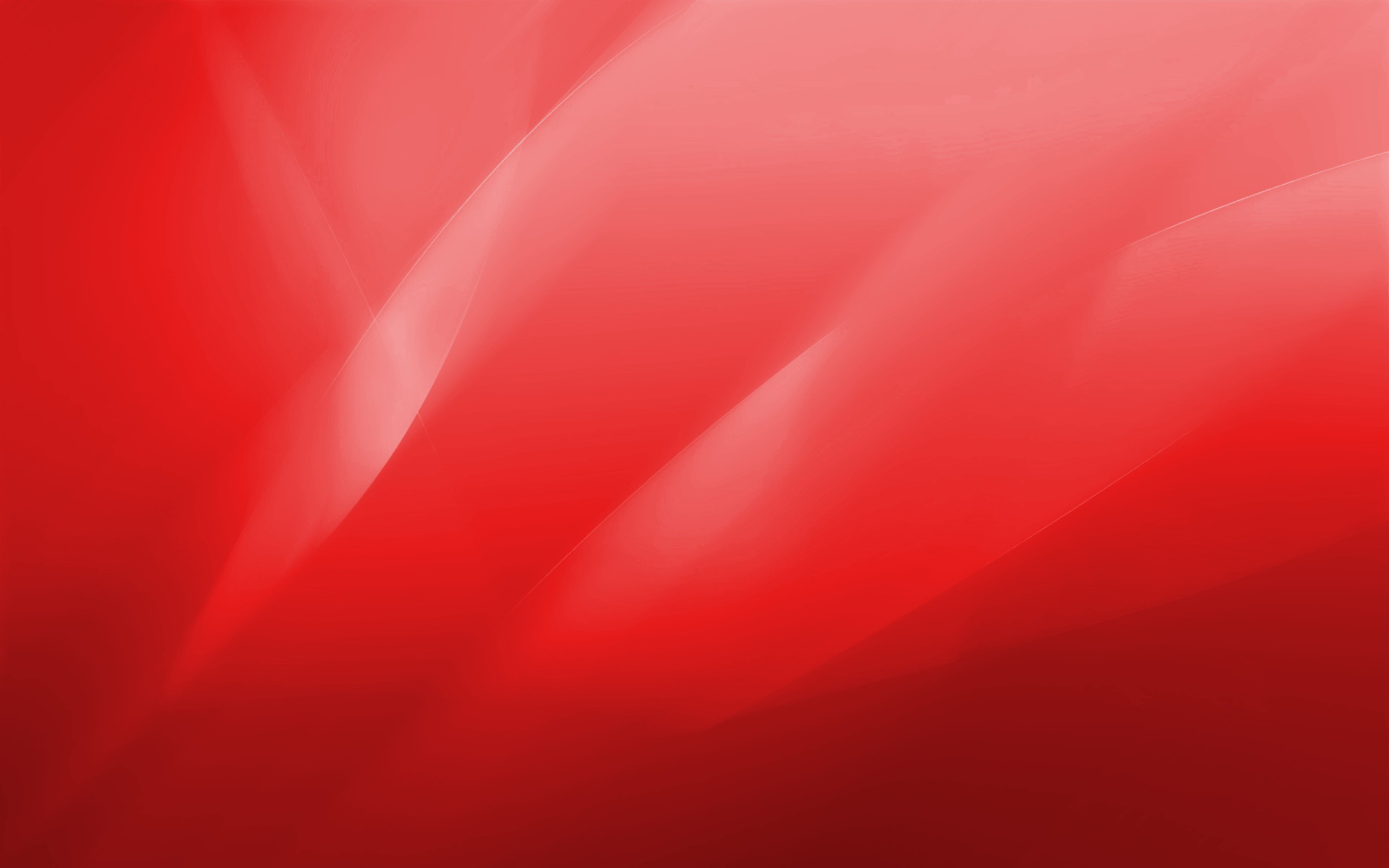 … red wallpaper 11 …