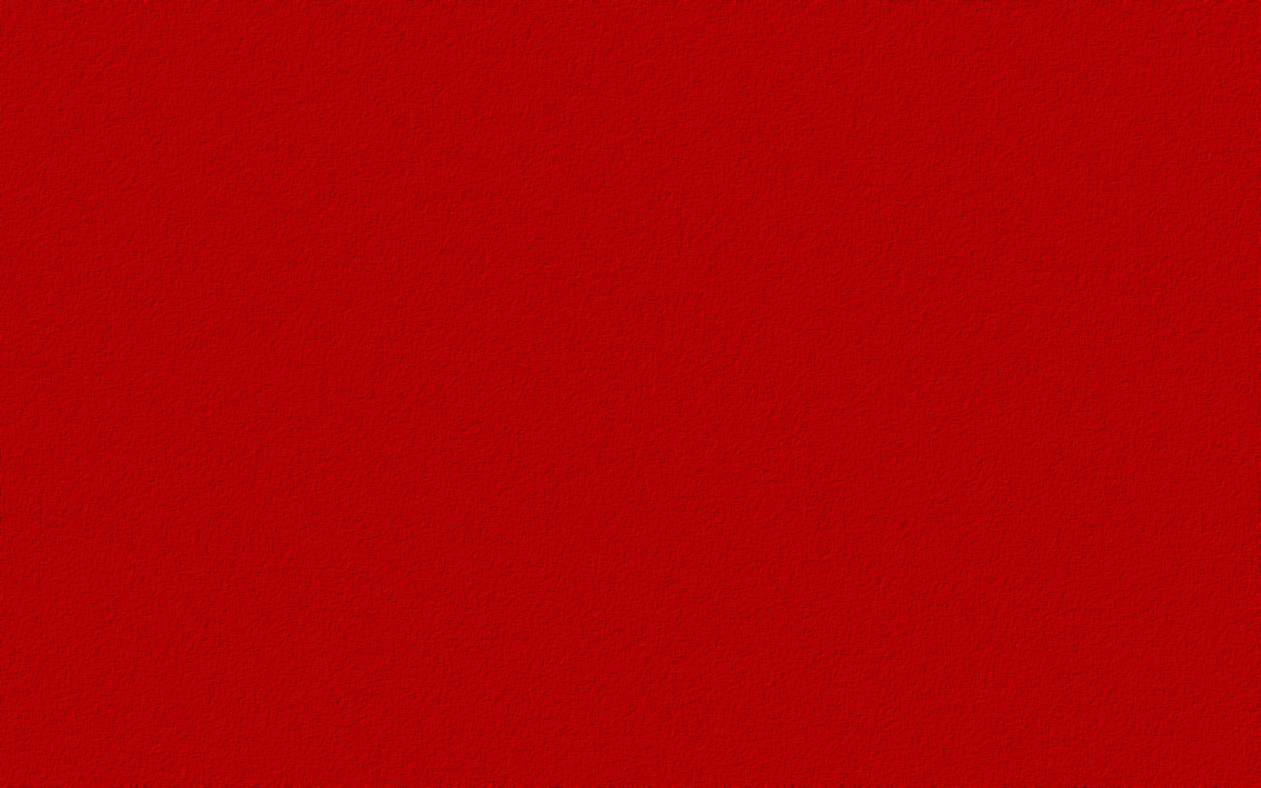 Red 2142 2560 x 1600 – WallpaperLayer.com