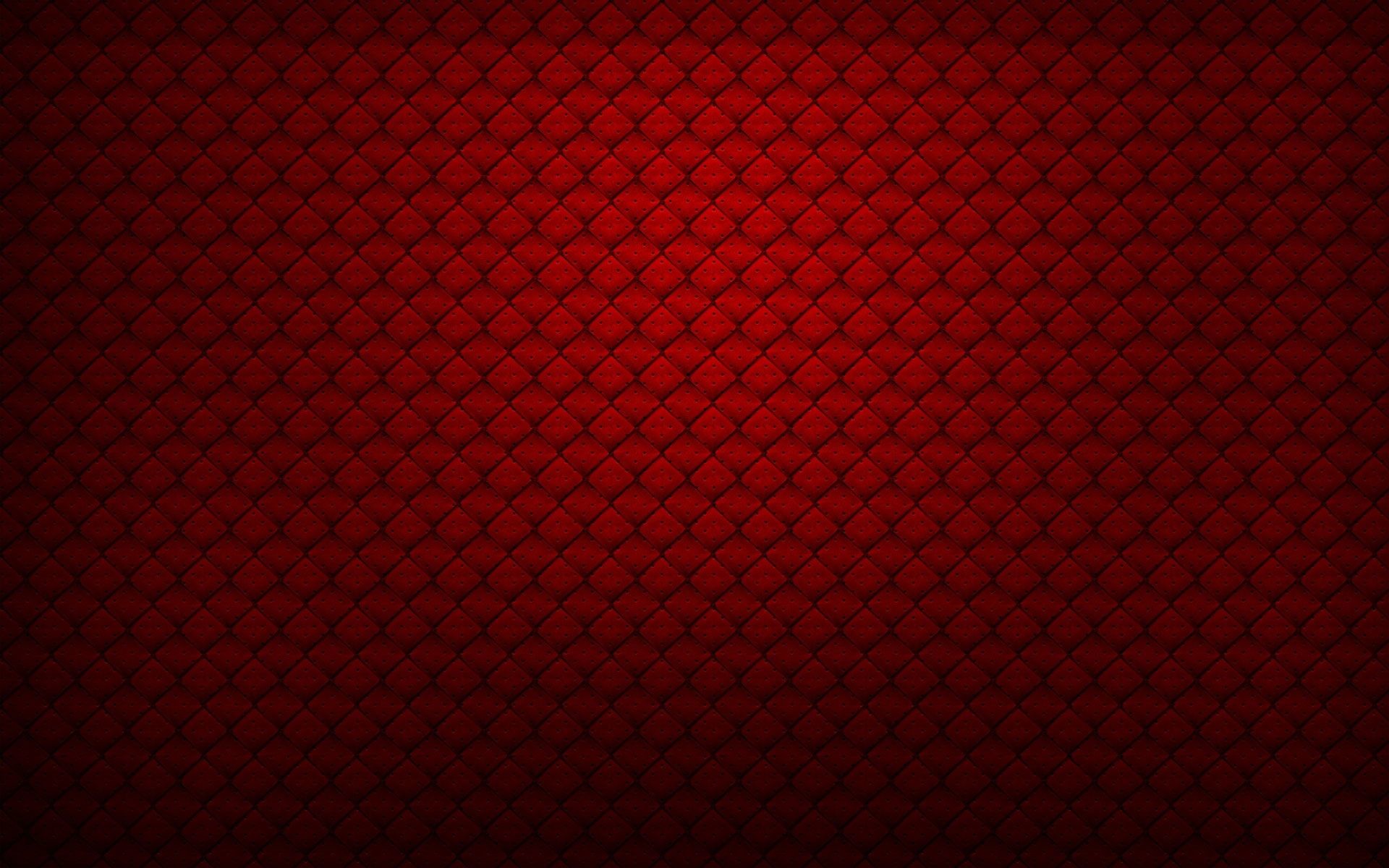 Background – Red Wallpaper 27. Download