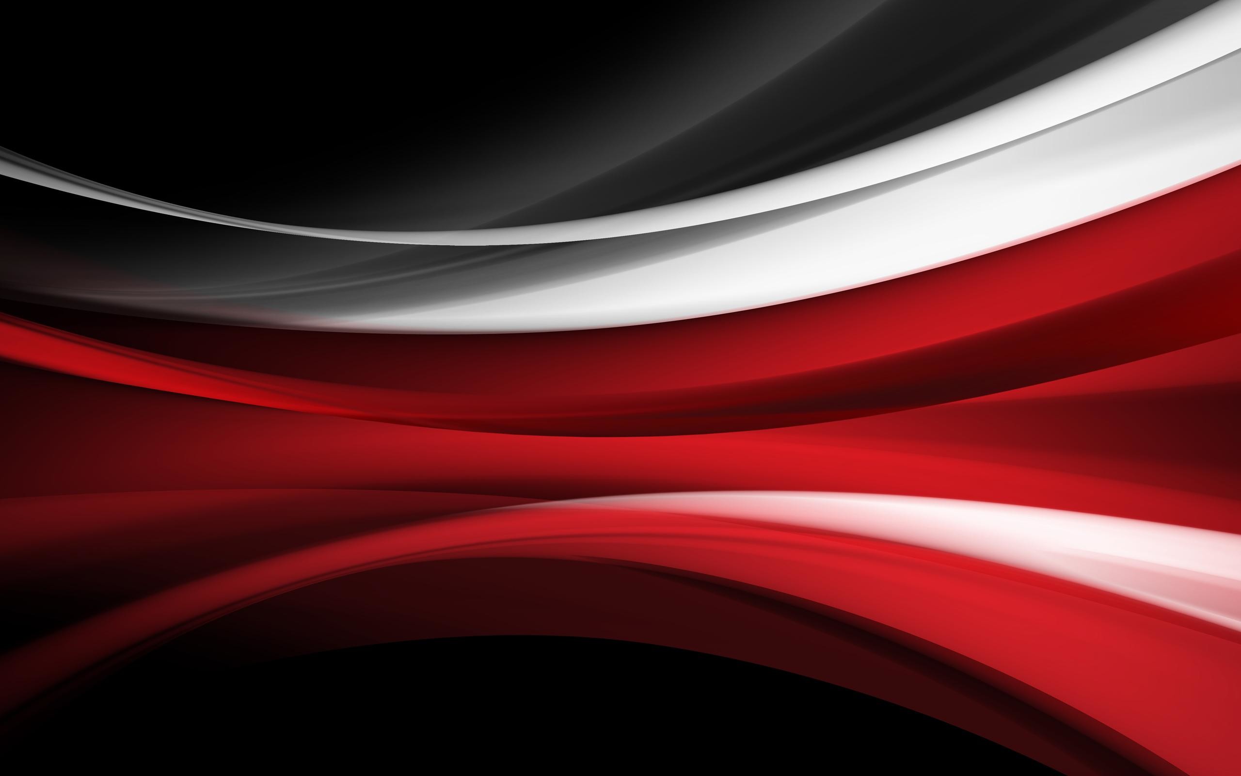 Free HD Black And Red Wallpapers For Desktop.